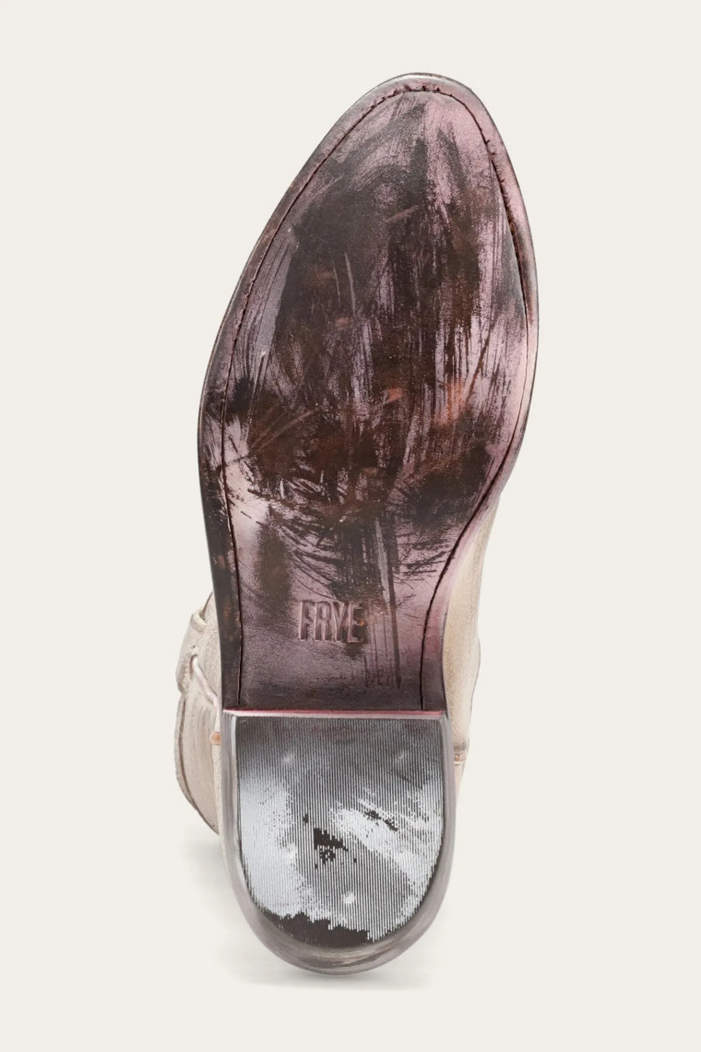 Best Sale Frye Billy Daisy Pull On