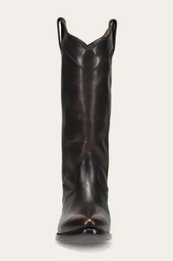 Best Sale Frye Billy Daisy Pull On