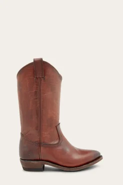 Shop Frye Billy Pull On