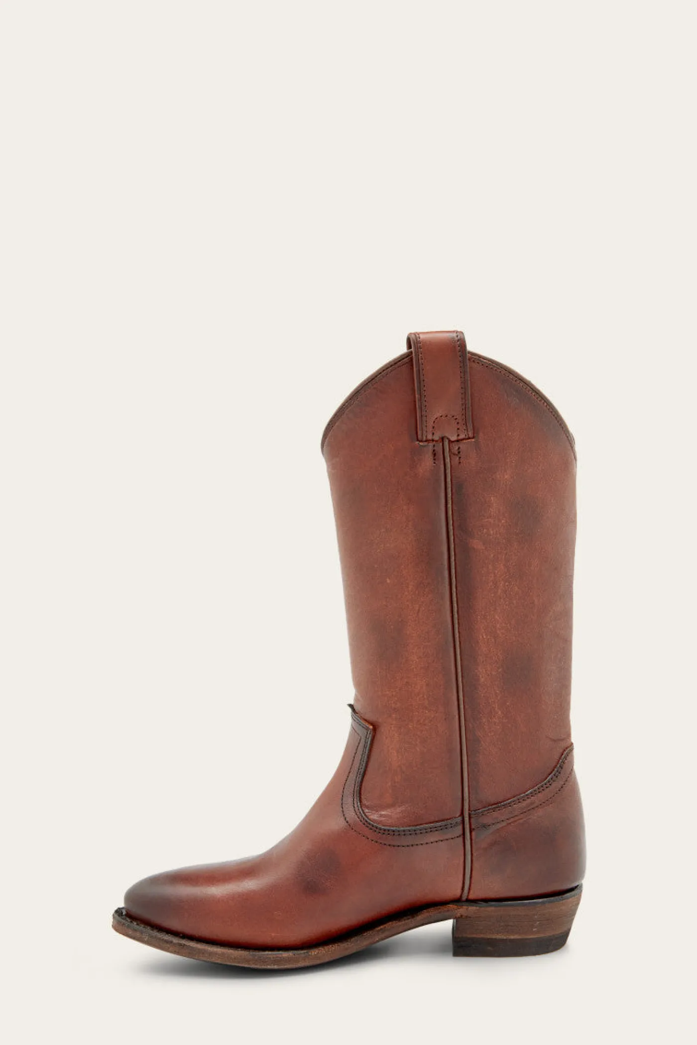 Shop Frye Billy Pull On
