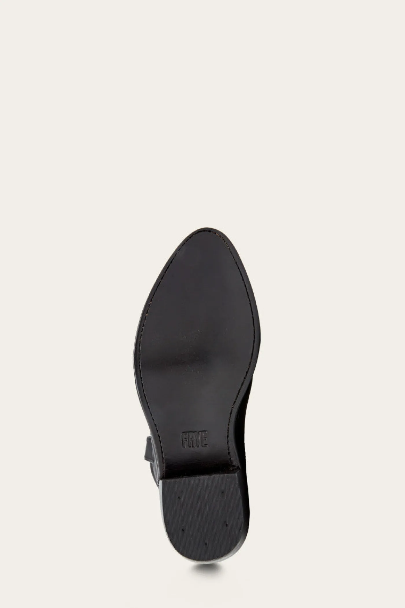 Shop Frye Billy Pull On