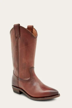 Shop Frye Billy Pull On