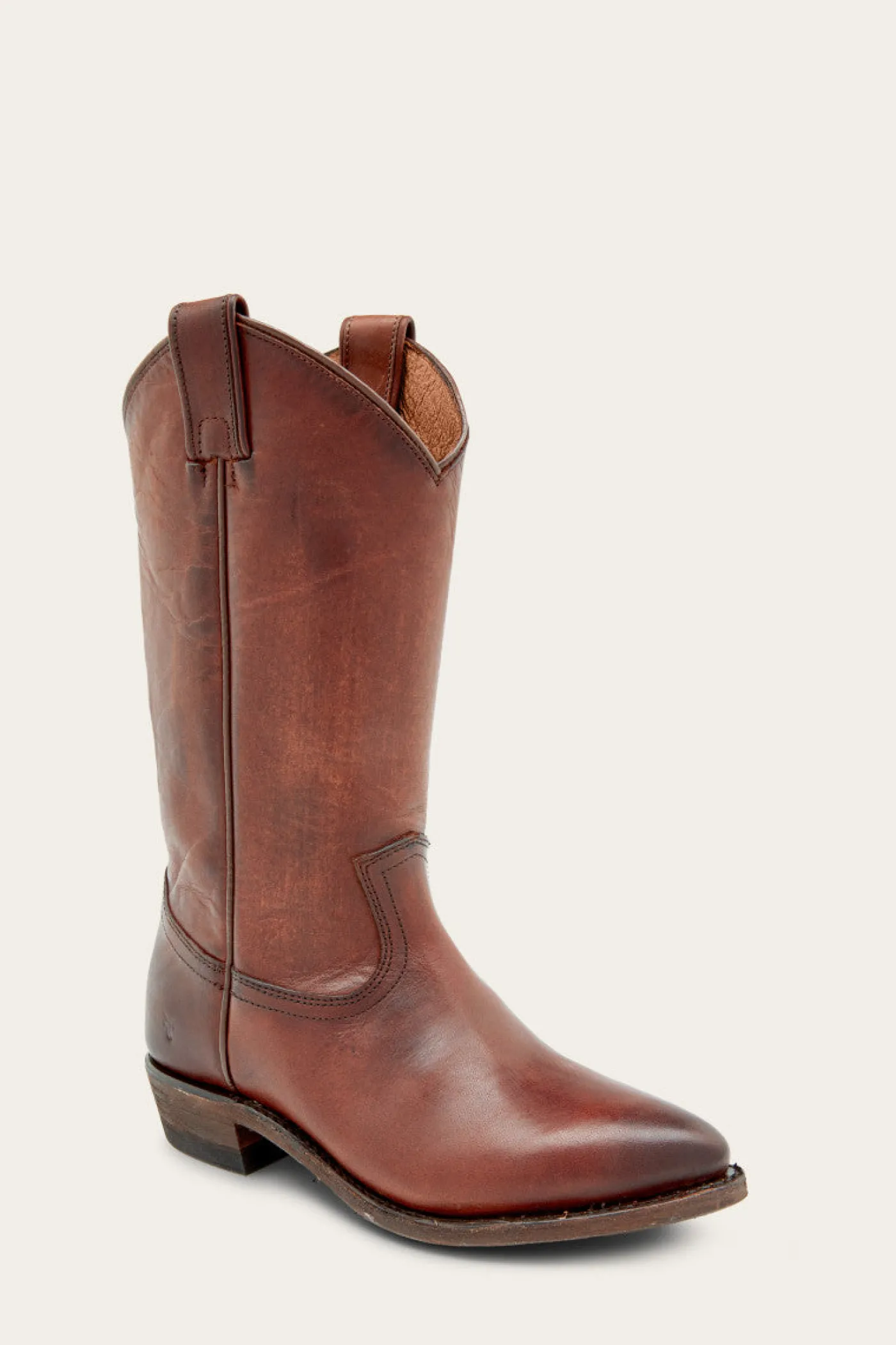 Shop Frye Billy Pull On