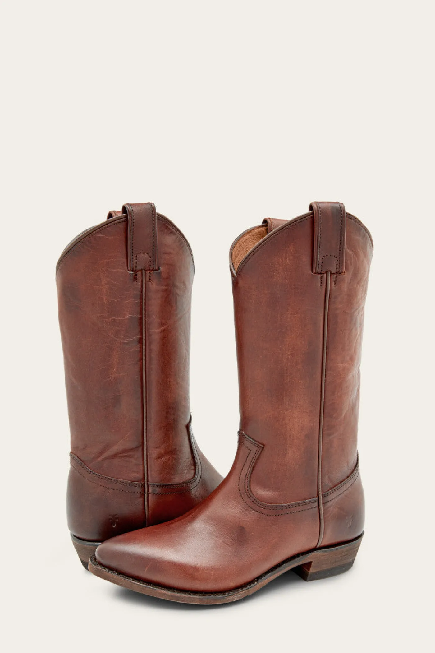 Shop Frye Billy Pull On