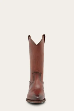 Shop Frye Billy Pull On