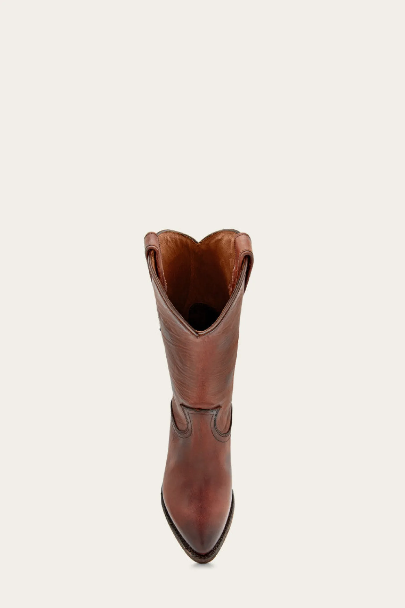 Shop Frye Billy Pull On