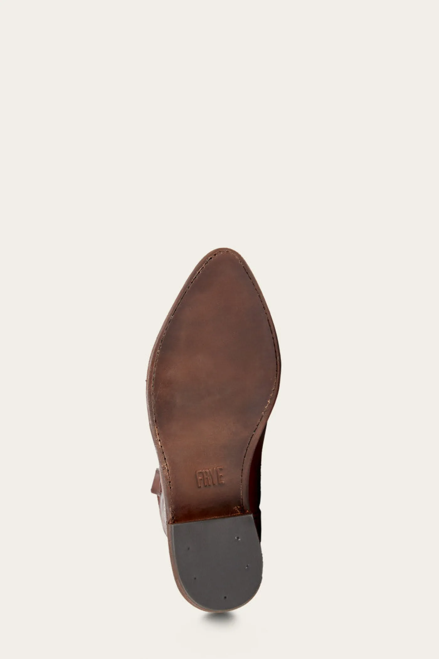 Shop Frye Billy Pull On