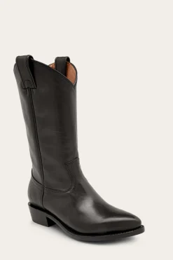 Shop Frye Billy Pull On