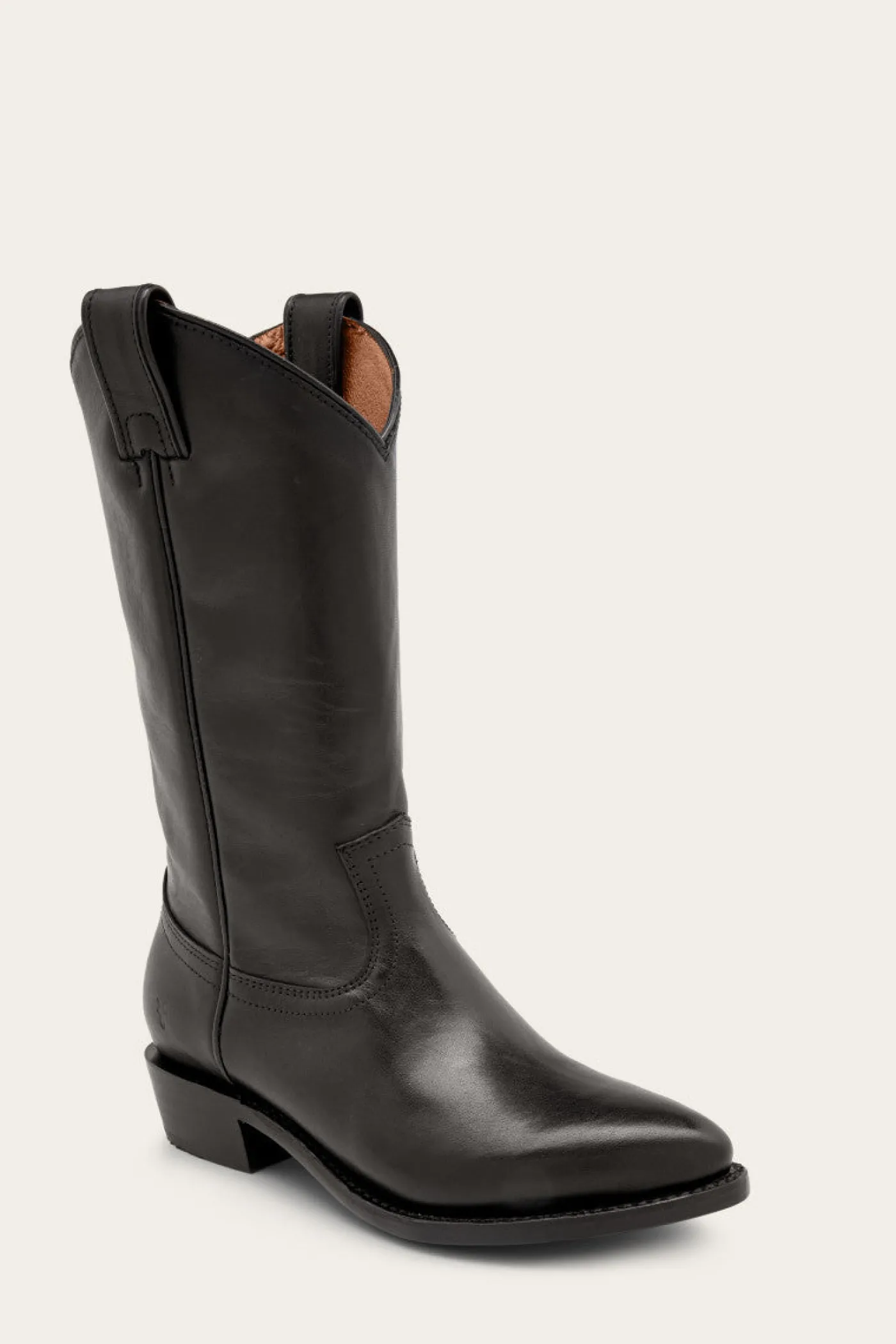 Shop Frye Billy Pull On