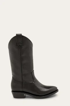 Shop Frye Billy Pull On