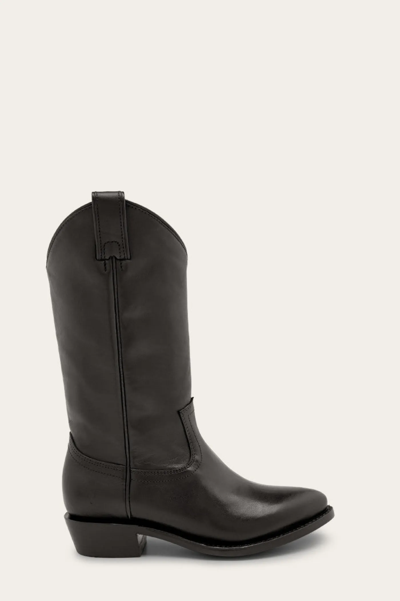 Shop Frye Billy Pull On