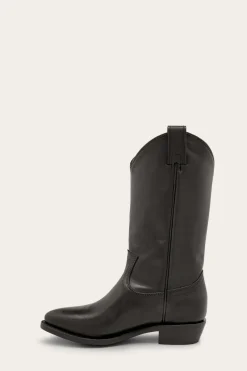 Shop Frye Billy Pull On