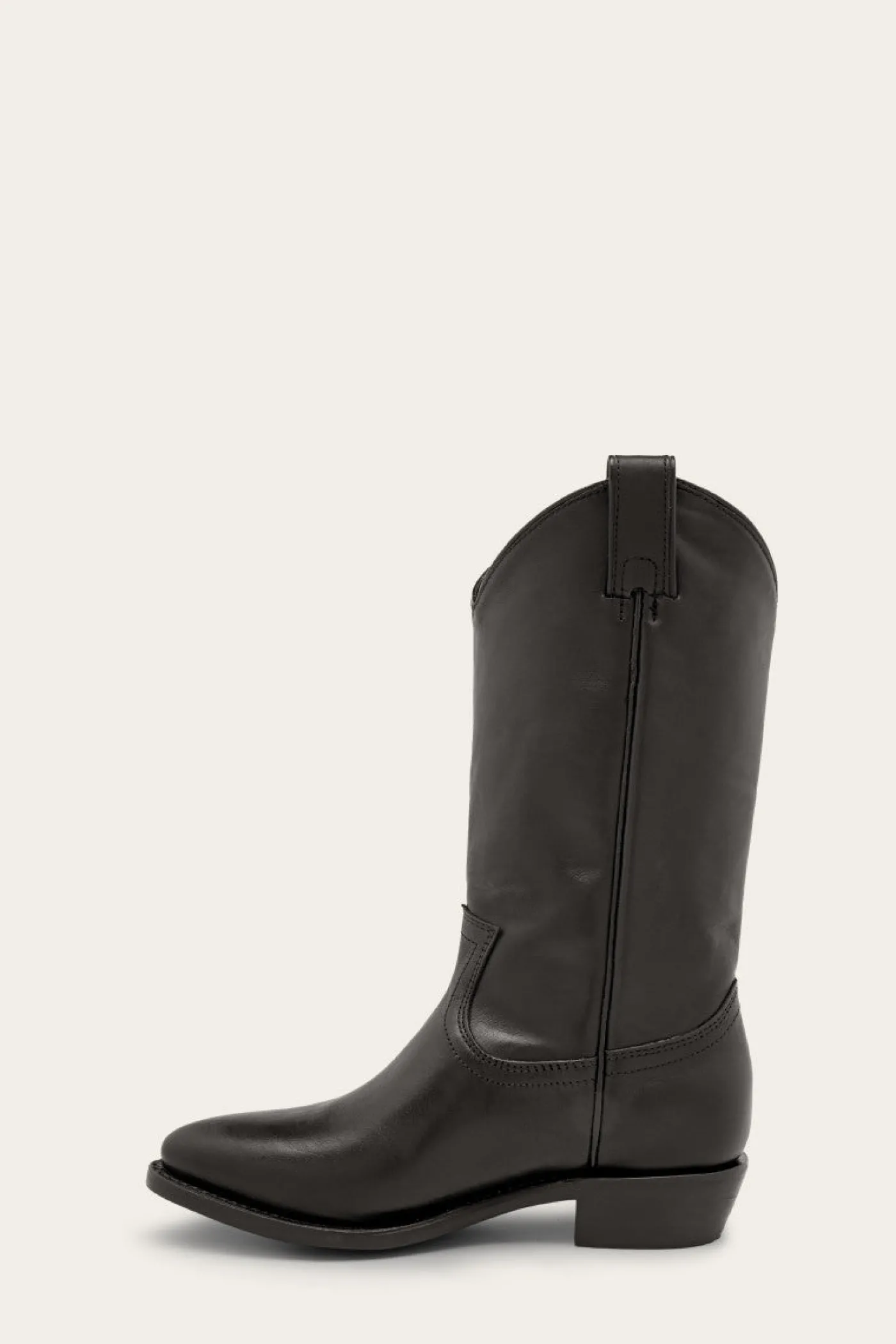 Shop Frye Billy Pull On