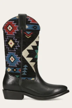 Flash Sale Frye Billy Pull On Southwest