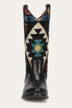 Flash Sale Frye Billy Pull On Southwest