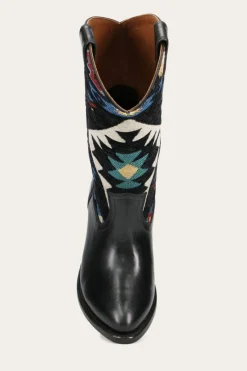 Flash Sale Frye Billy Pull On Southwest