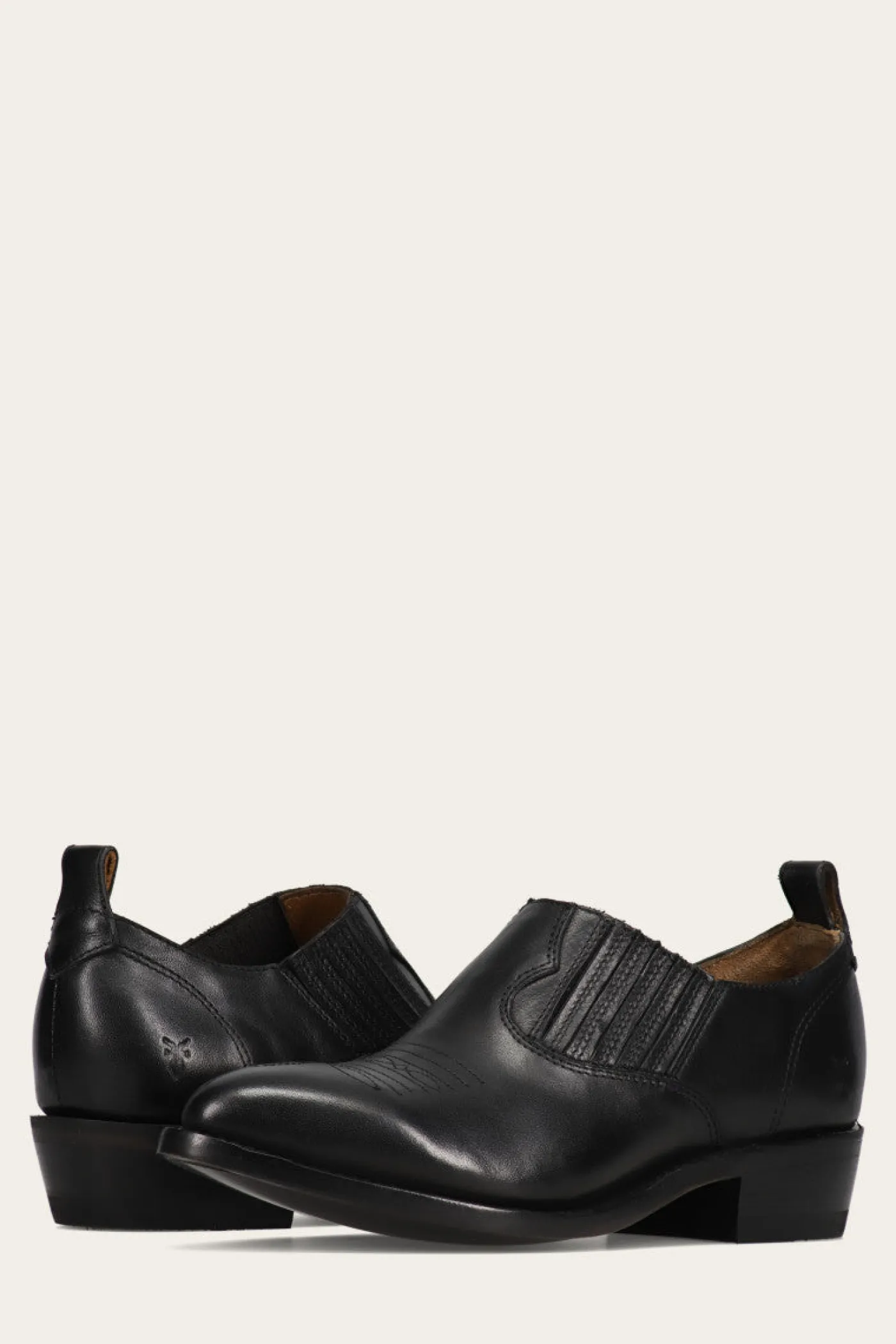 Flash Sale Frye Billy Shootie