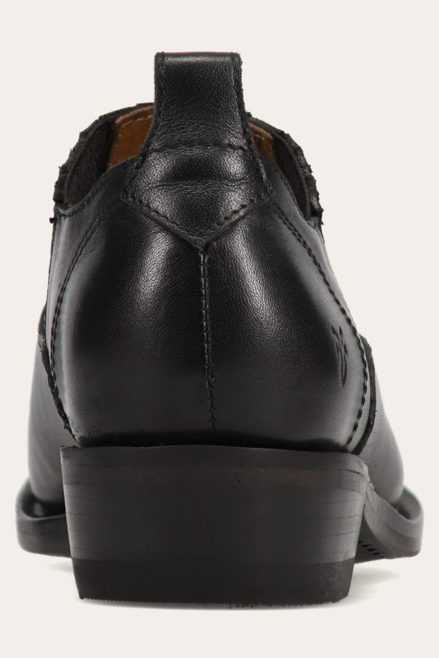 Flash Sale Frye Billy Shootie