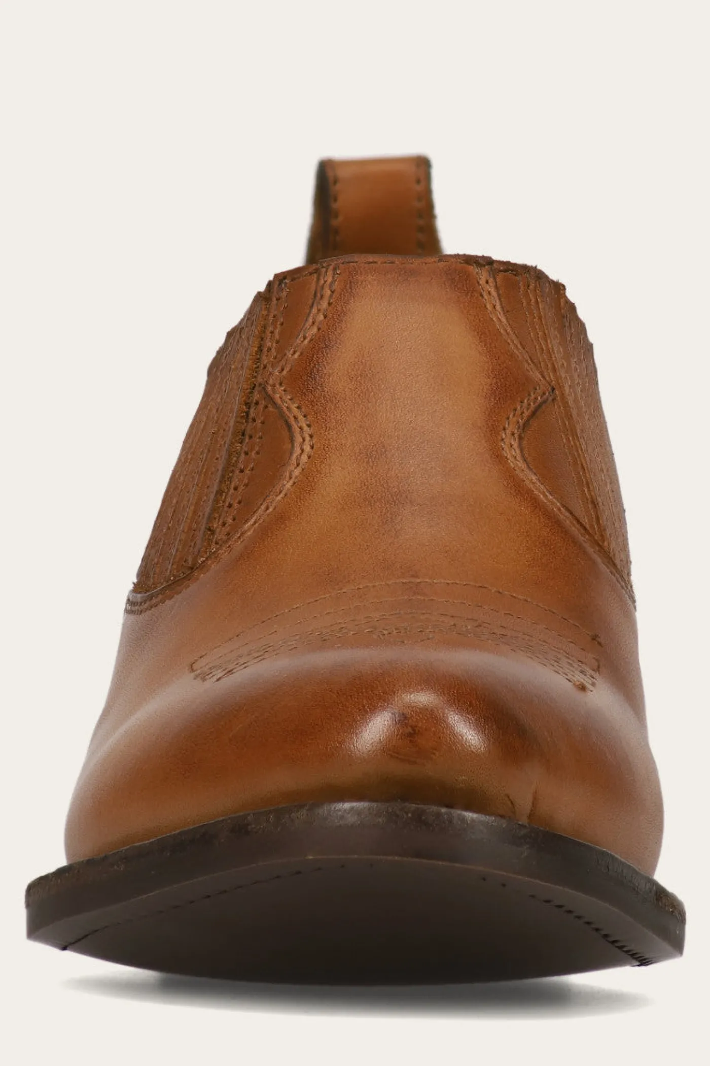 Flash Sale Frye Billy Shootie