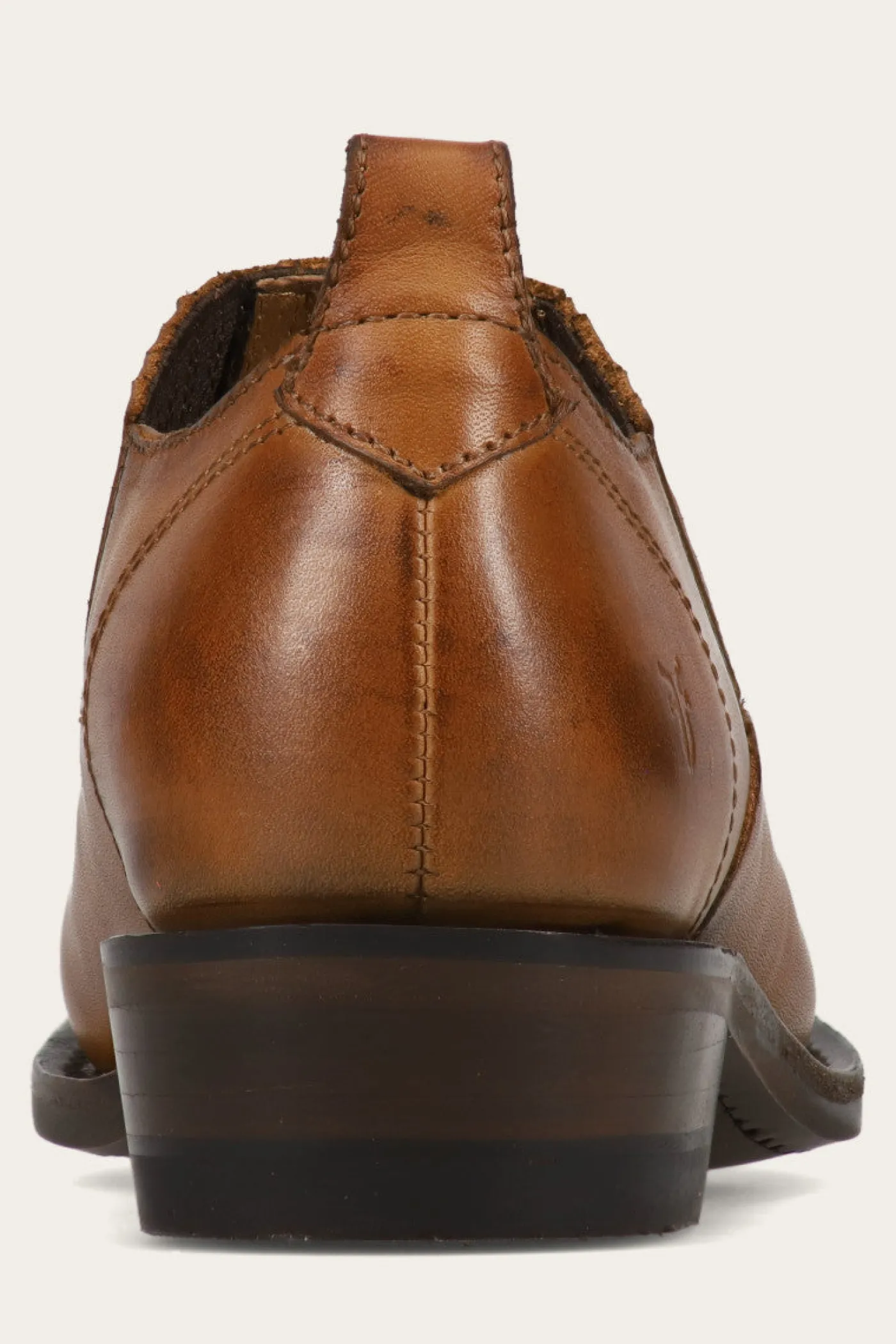 Flash Sale Frye Billy Shootie