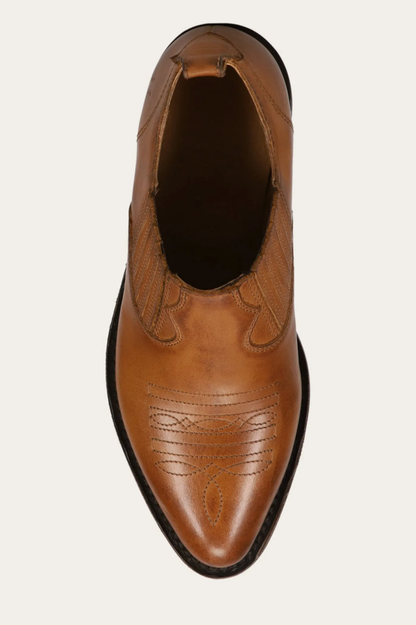 Flash Sale Frye Billy Shootie