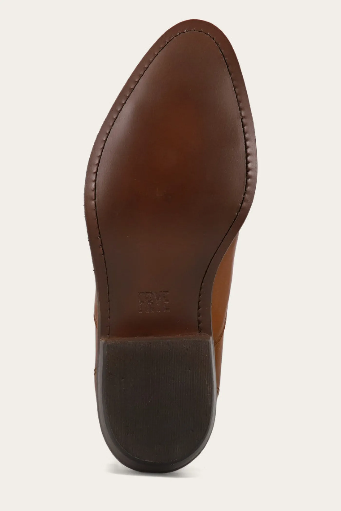 Flash Sale Frye Billy Shootie