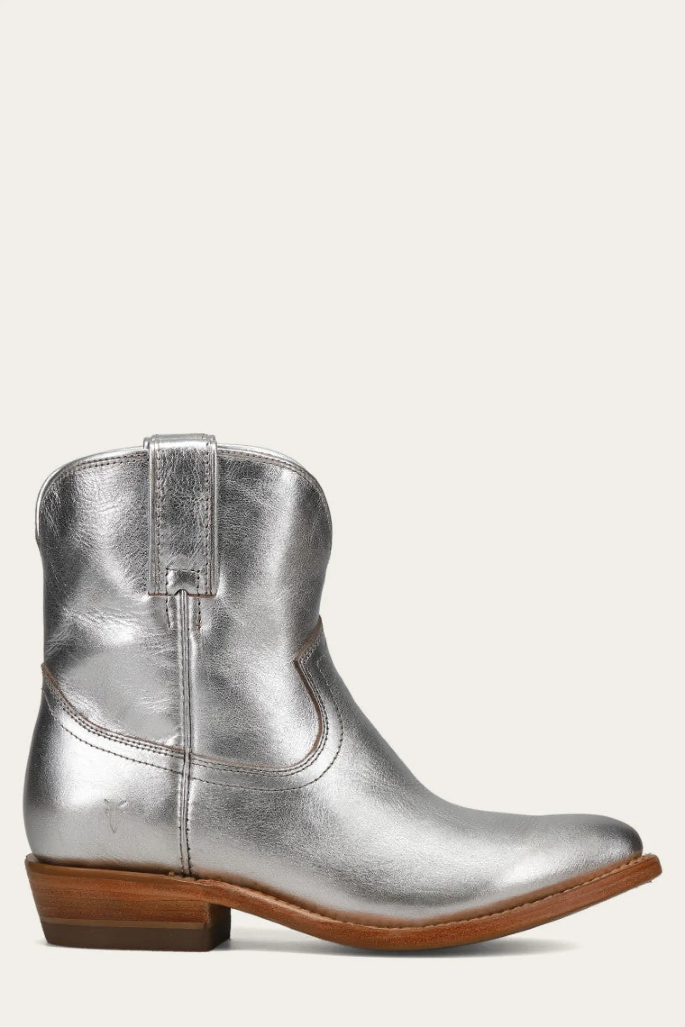 Online Frye Billy Short