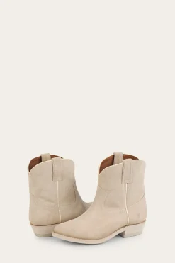 Online Frye Billy Short