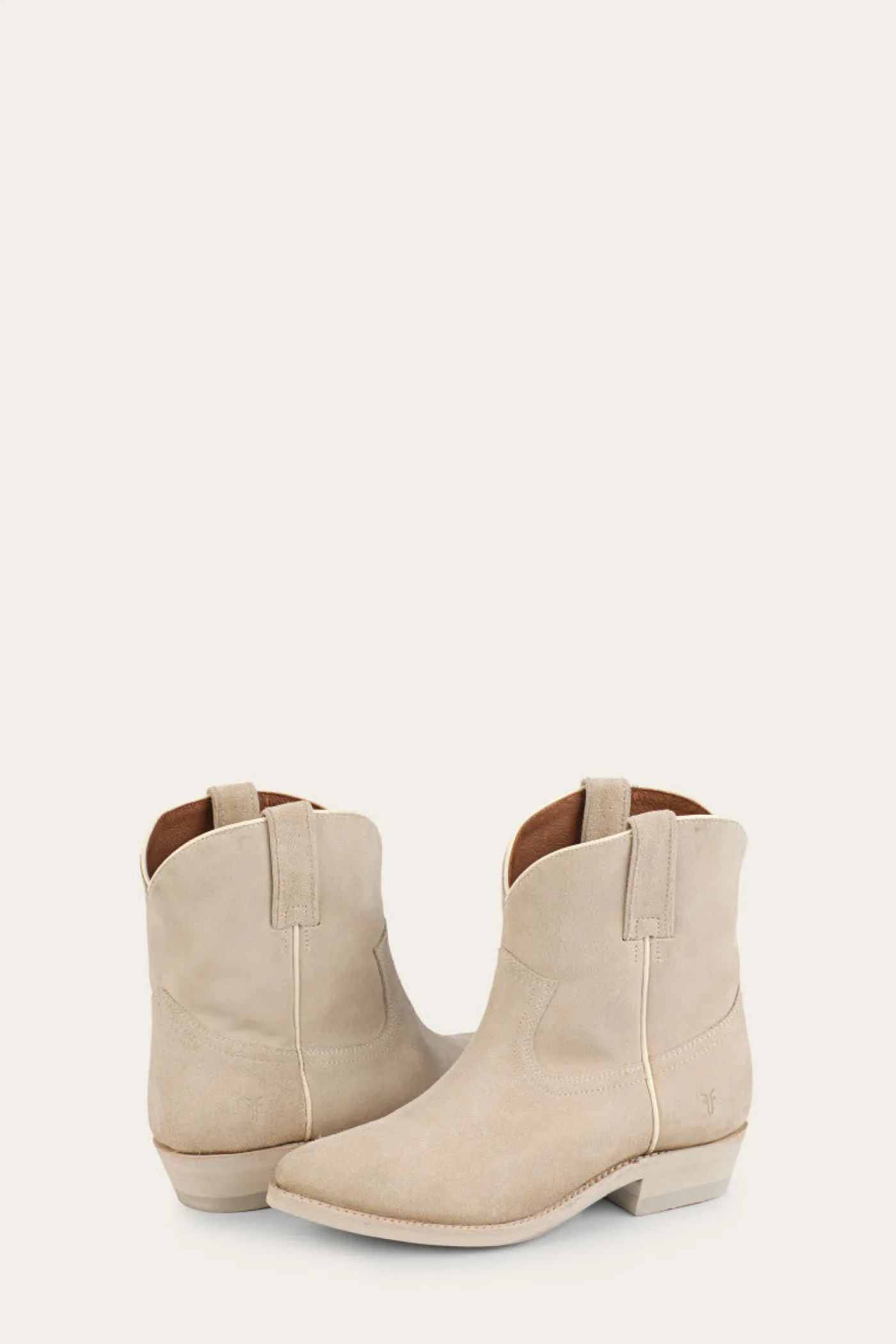 Online Frye Billy Short