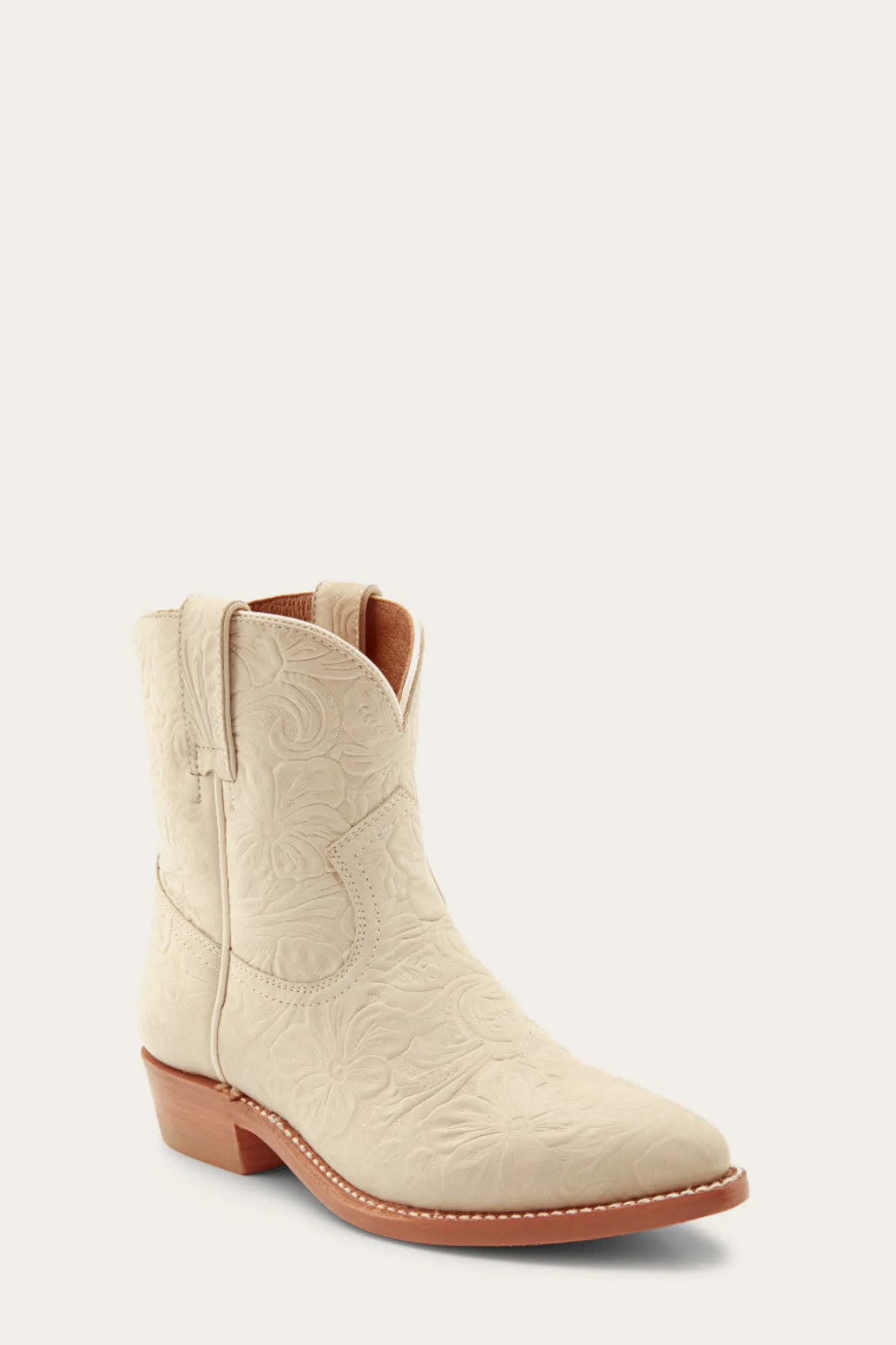 Online Frye Billy Short