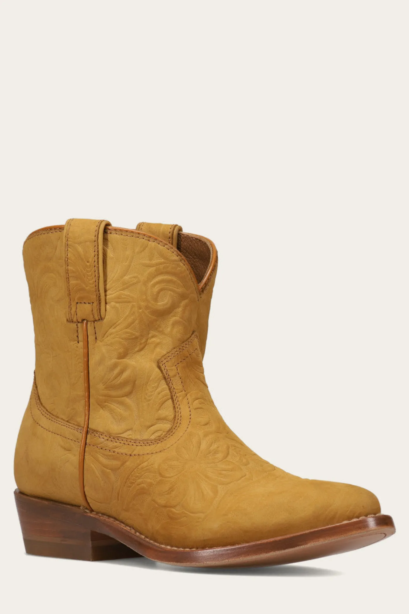 Online Frye Billy Short