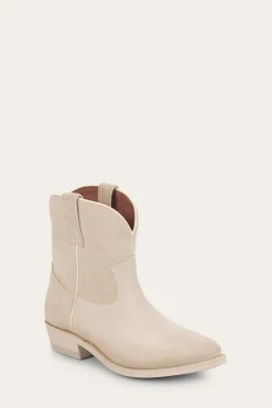 Online Frye Billy Short