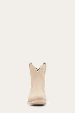 Online Frye Billy Short