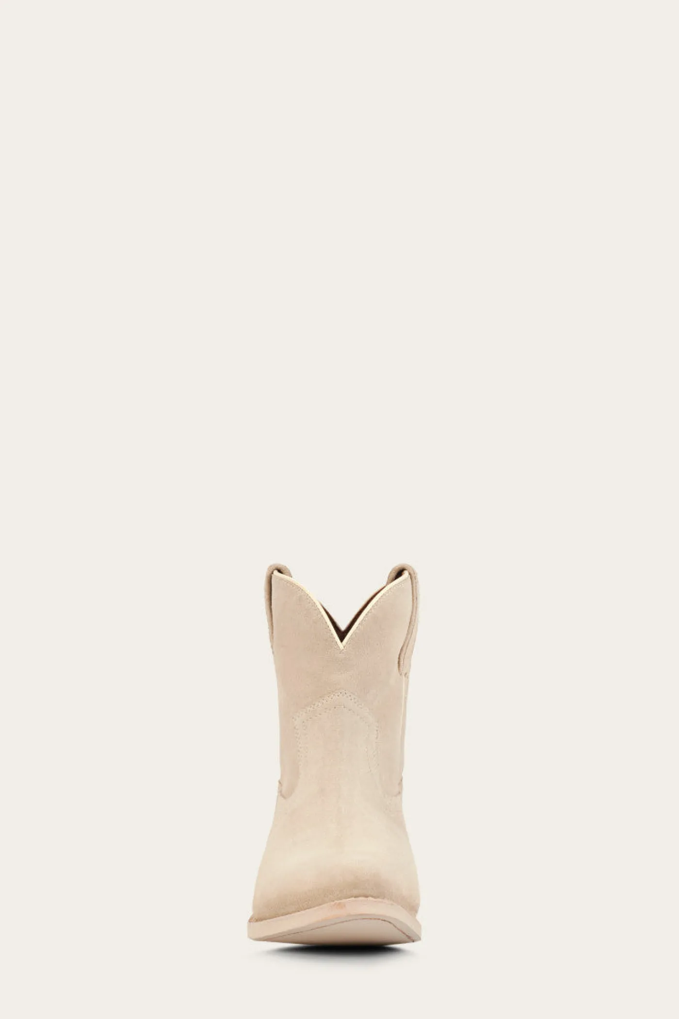 Online Frye Billy Short