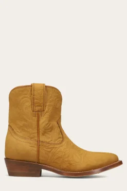 Online Frye Billy Short