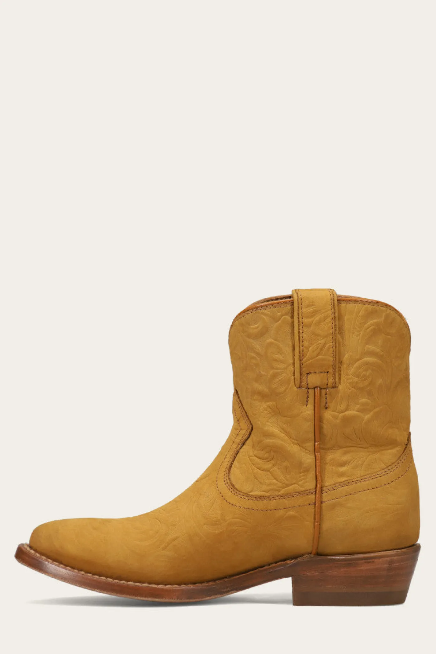 Online Frye Billy Short