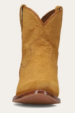 Online Frye Billy Short