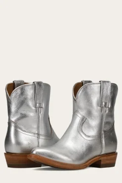 Online Frye Billy Short