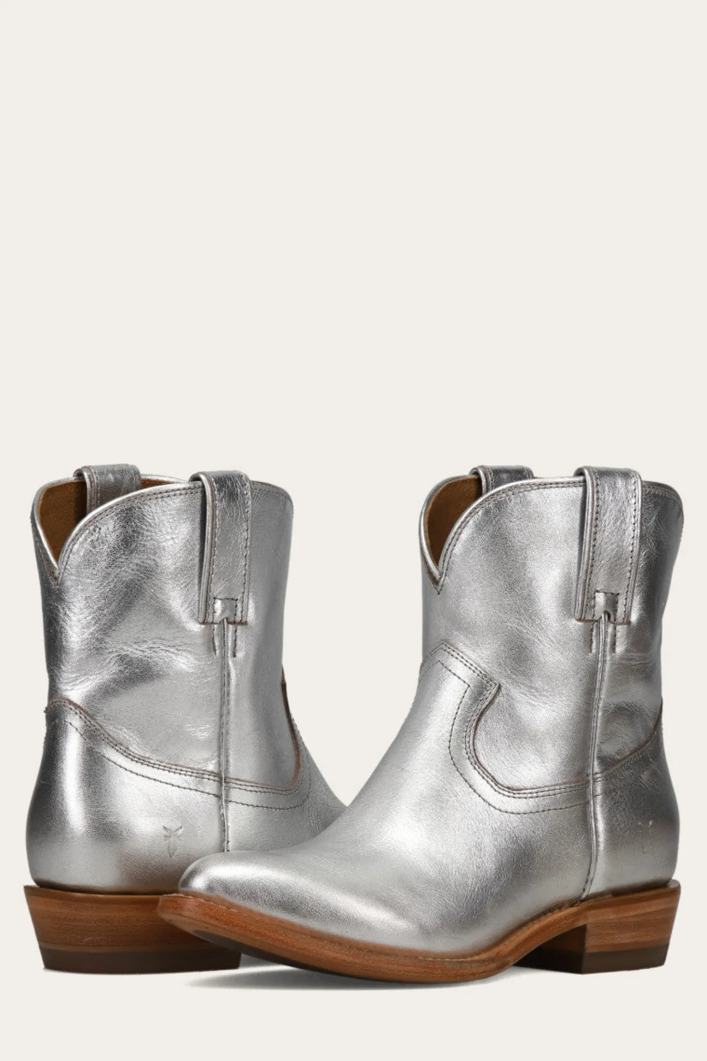 Online Frye Billy Short