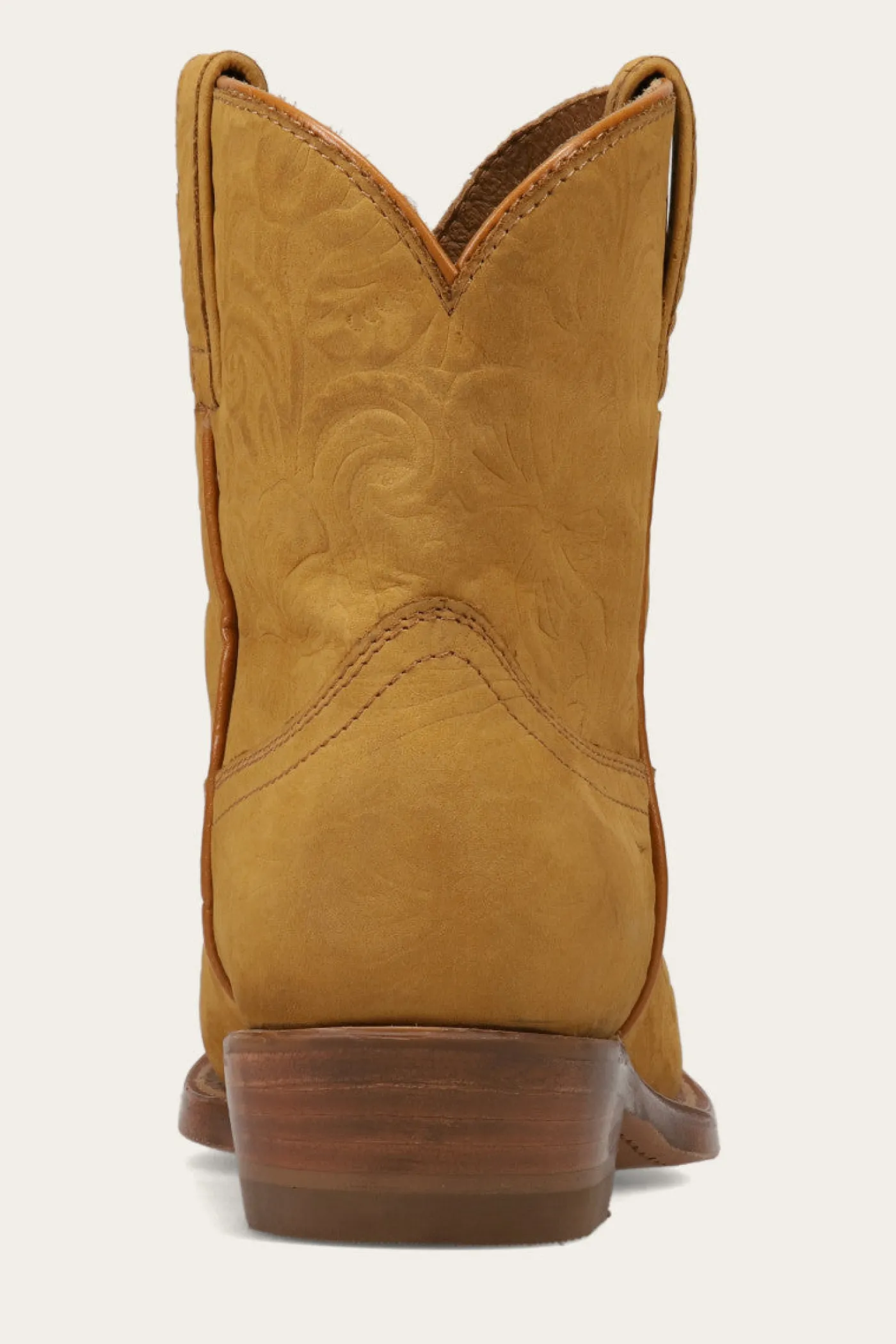 Online Frye Billy Short