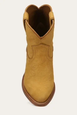 Online Frye Billy Short