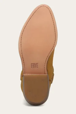 Online Frye Billy Short