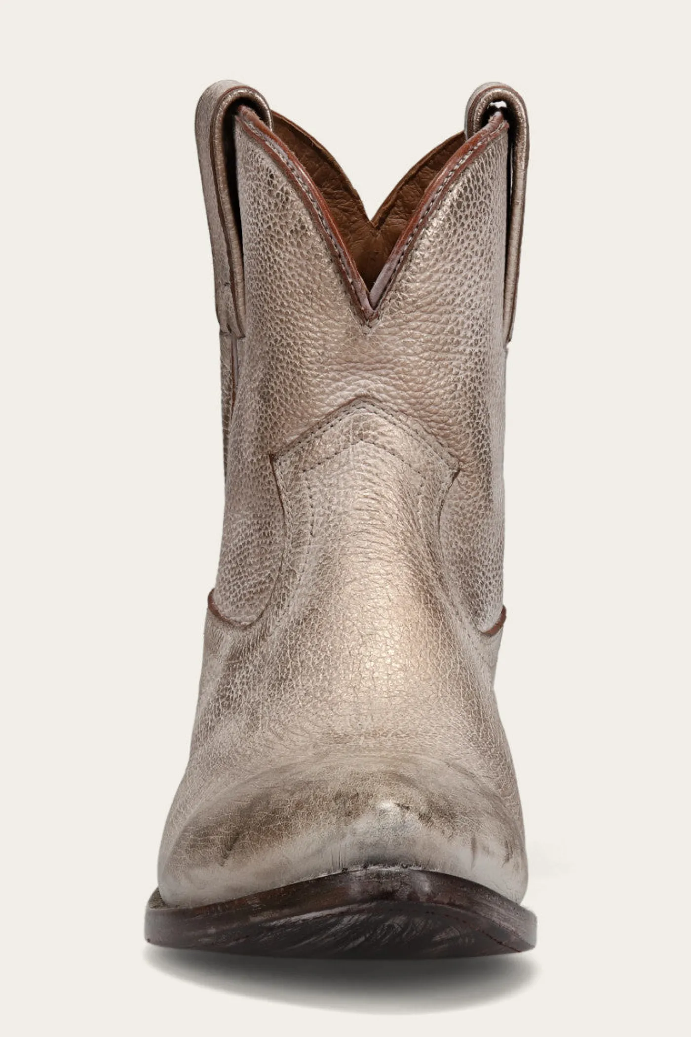 Online Frye Billy Short