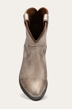 Online Frye Billy Short