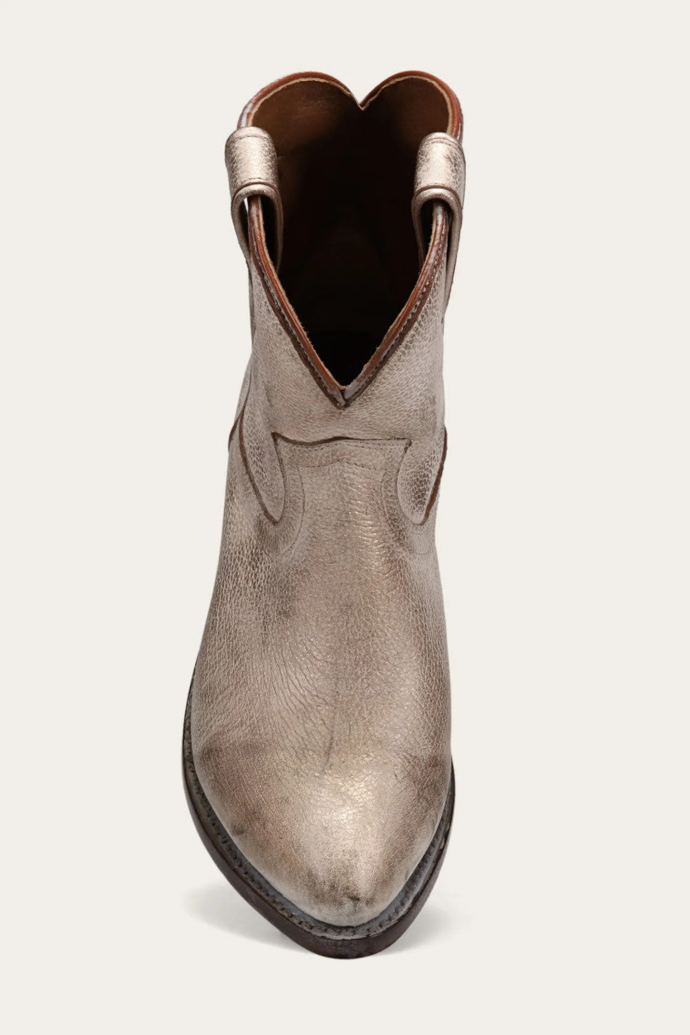 Online Frye Billy Short