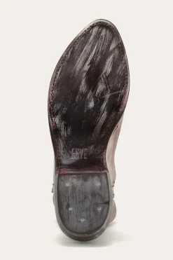 Online Frye Billy Short