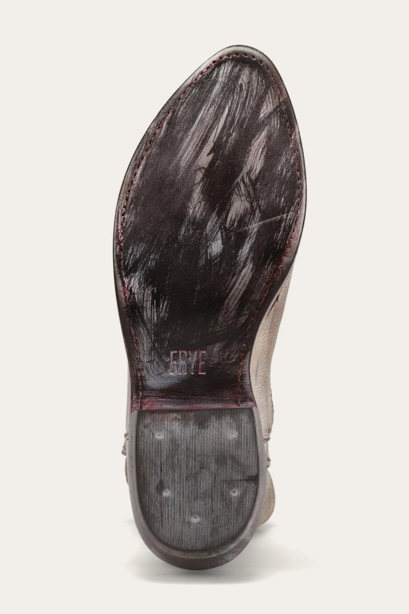 Online Frye Billy Short