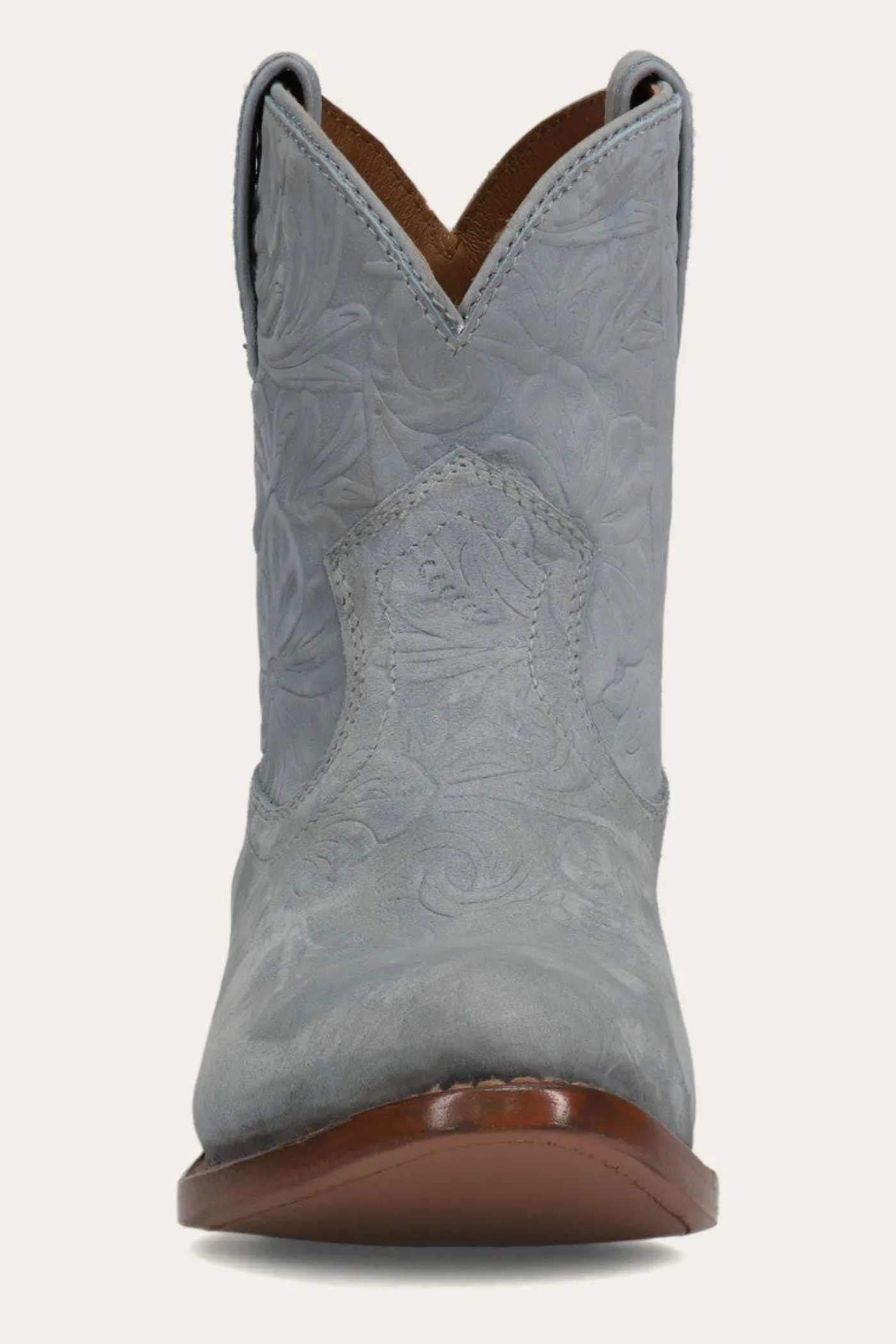 Online Frye Billy Short