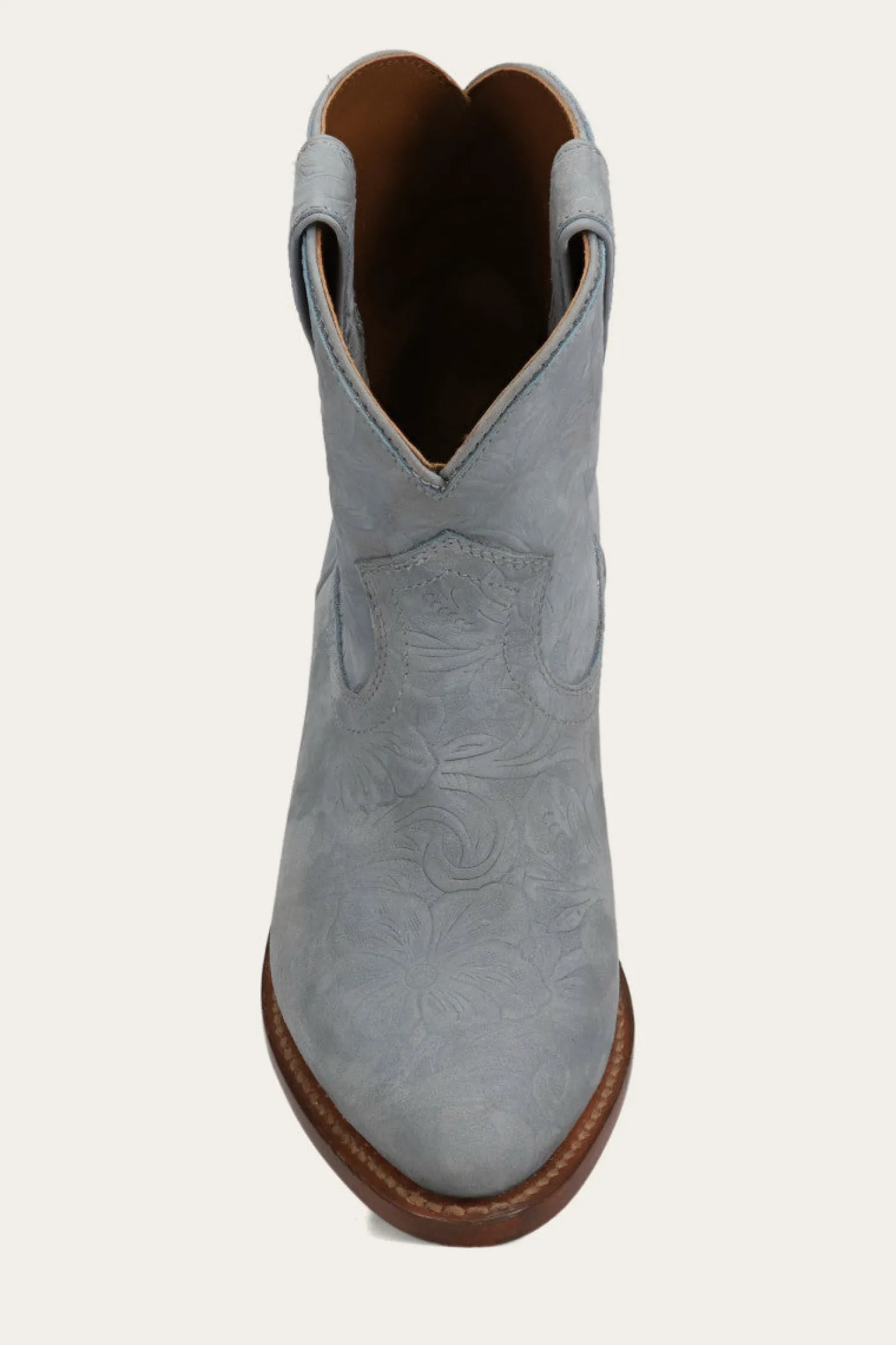 Online Frye Billy Short