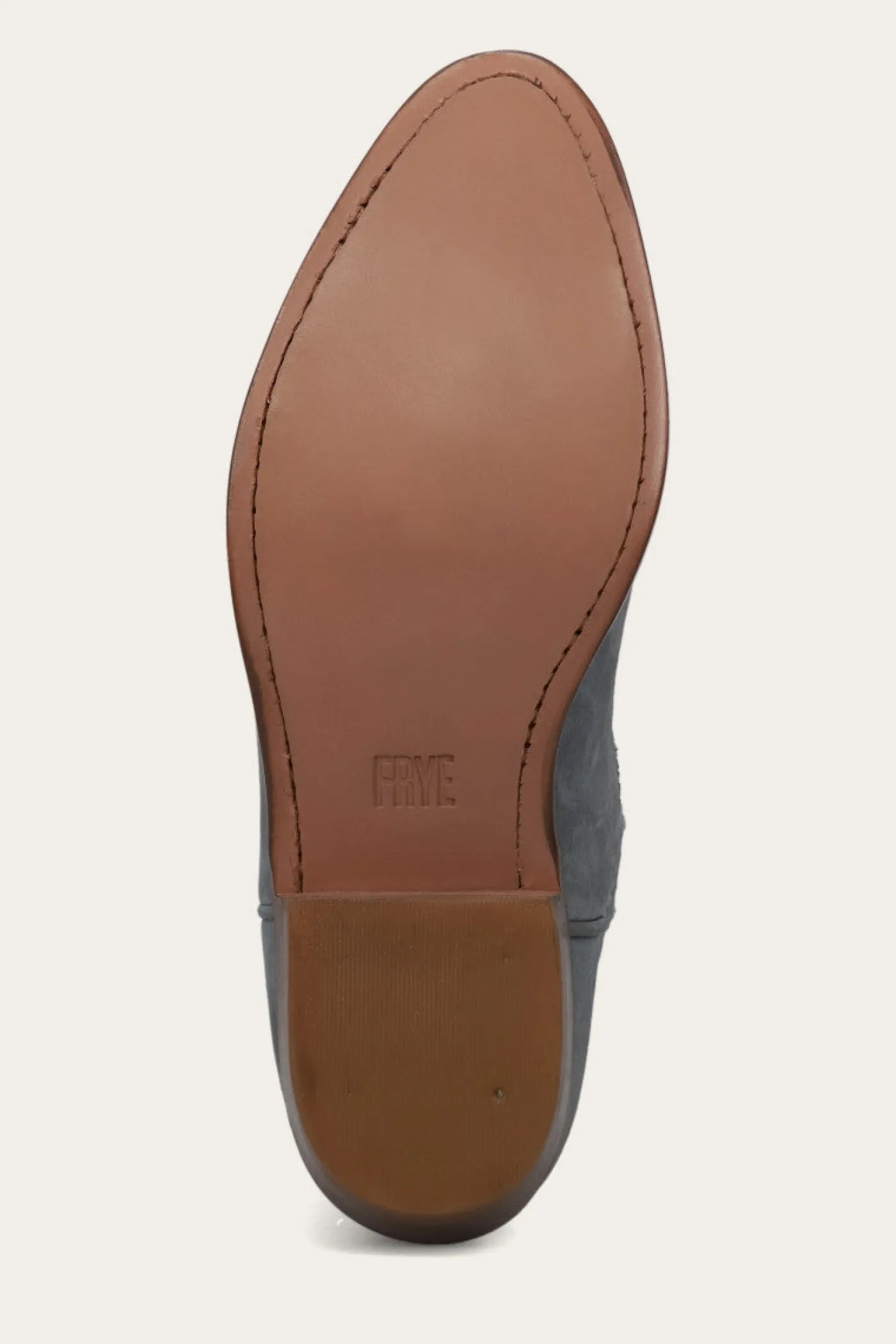 Online Frye Billy Short